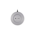 thumbnail image 1 of Ember Charging Coaster 2, Wireless Charging for Use with Ember Temperature Control Smart Mug, Gray, 1 of 4