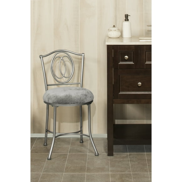 Bathroom Vanity Chairs