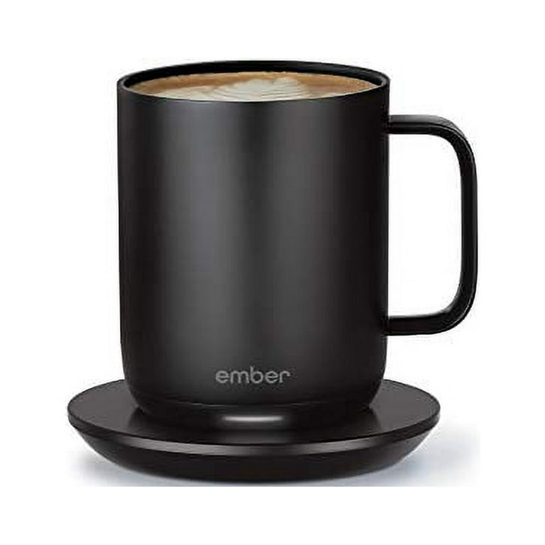 Ember mug 10 oz