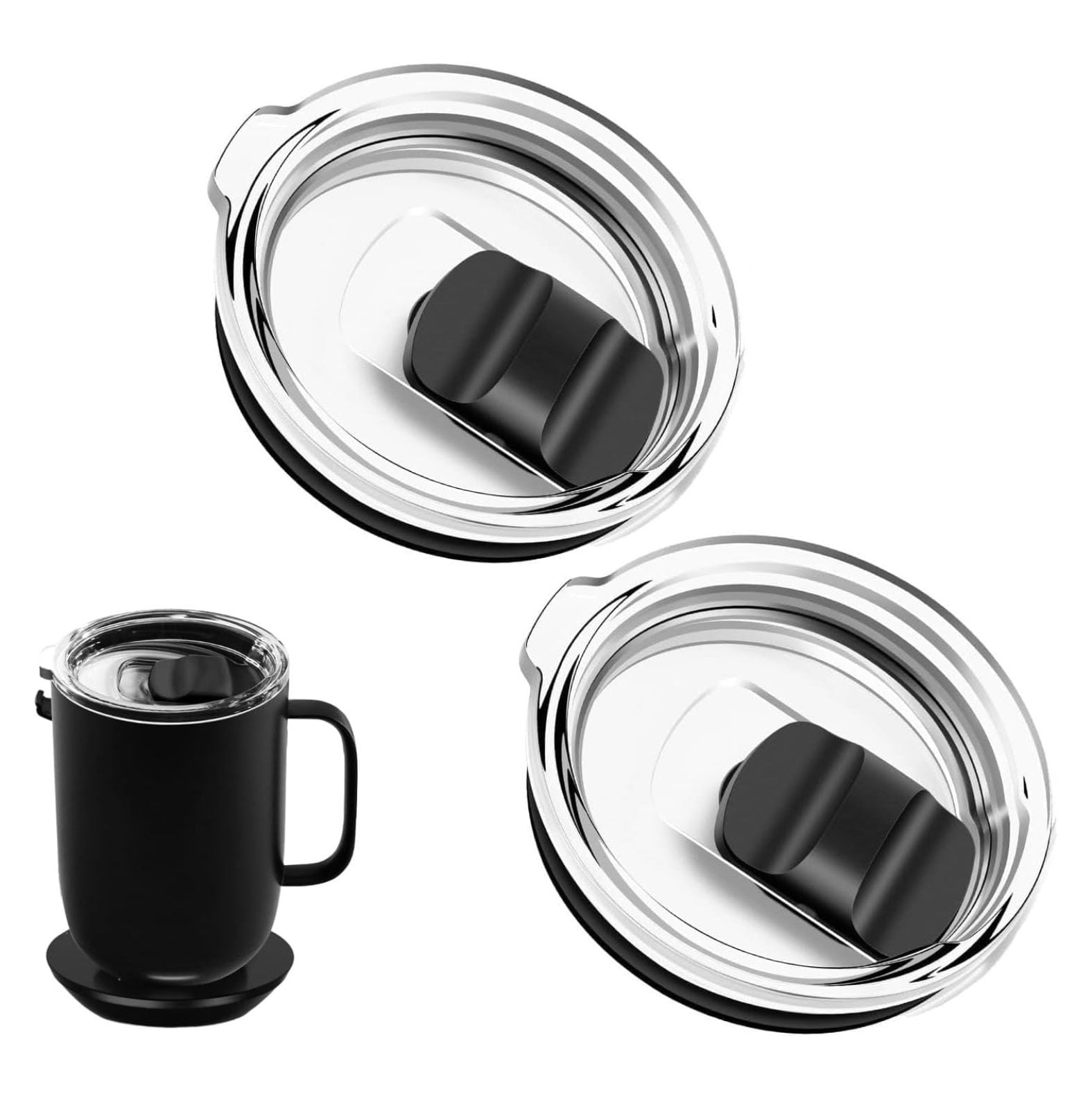 Ember Travel Mug Lid Replacement: Effortless Solutions 2 Ember Travel Mug Lid Replacement: Effortless Solutions