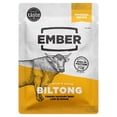 thumbnail image 1 of Ember Original Beef Biltong 40g, Imported from Britain, 1 of 1