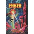 thumbnail image 1 of The Faraway Trilogy Ember, Book 2, (Paperback), 1 of 1