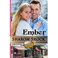 thumbnail image 1 of Ember (Paperback) by Sharon Srock, 1 of 1