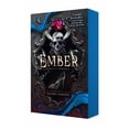 thumbnail image 1 of Ember (Paperback), 1 of 1