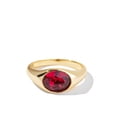 thumbnail image 1 of Ember Ring, 1 of 1