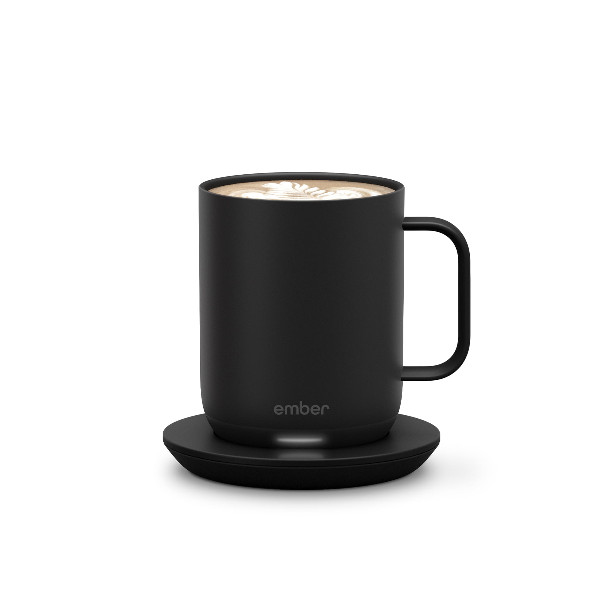 Ember Temperature Control Smart Mug