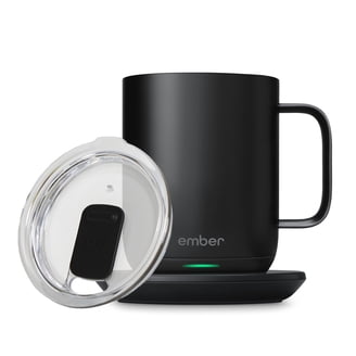 Ember Coffee Mugs in Drinkware - Walmart.com