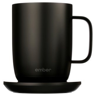 Ember Mug