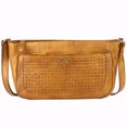 thumbnail image 1 of Ember - The Sling Bag, 1 of 1