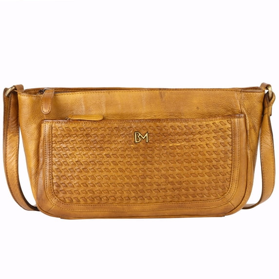 Ember - The Sling Bag