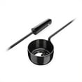 thumbnail image 1 of Ember Travel Car Charger, Compatible with Gen 1 & 2 Ember Mugs, 1 of 6