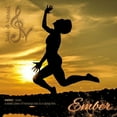thumbnail image 1 of Ember, 1 of 1