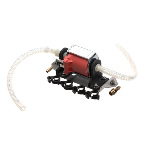 Emberglo 143512 Pump Replacement Kit