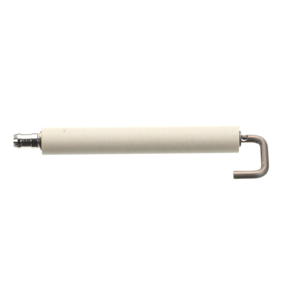 Emberglo 523616 Spark Rod Midco