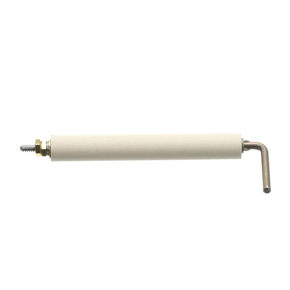 Emberglo 523618 Flame Rod Midco