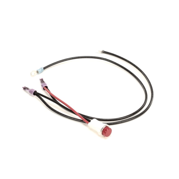 Emberglo 564801 Ar60 Pilot Light Assembly
