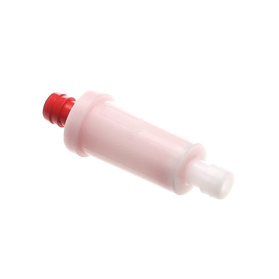 Emberglo 845146- Genuine OEM Replacement Part