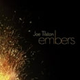 thumbnail image 1 of Embers (CD), 1 of 1