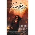 thumbnail image 1 of Pre-Owned Embers (Unknown) 1439167656 9781439167656, 1 of 1