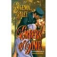 thumbnail image 1 of Pre-Owned Embers of Time (Paperback) 9780505524089, 1 of 1