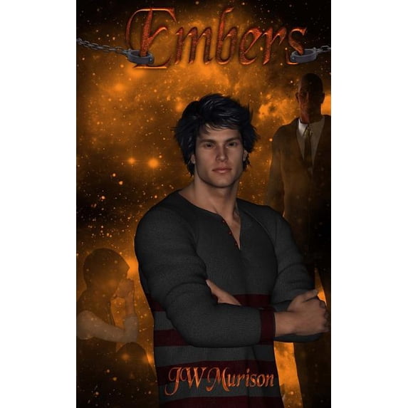 Embers