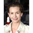 thumbnail image 1 of Embeth Davidtz At Arrivals For Fracture Premiere Mann'S Village Theatre In Westwood Los Angeles Ca April 11 2007., 1 of 2