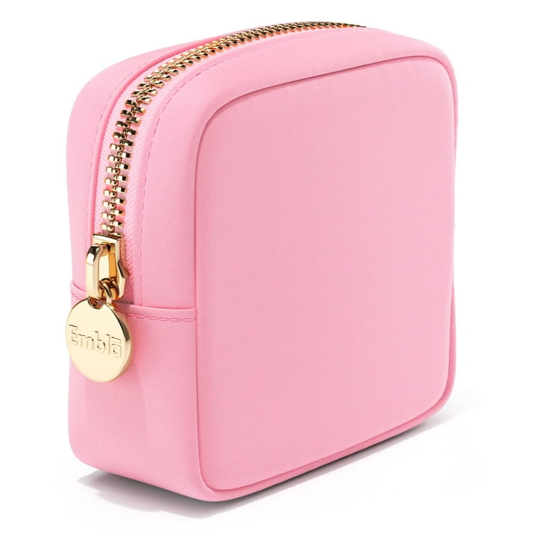 Small cute makeup bag hotsell