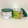 Emblem Abound Unsalted Deluxe Mixed Nuts