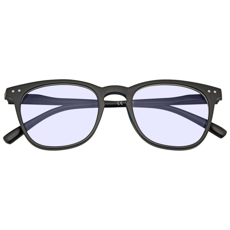 Goggles for computer users online