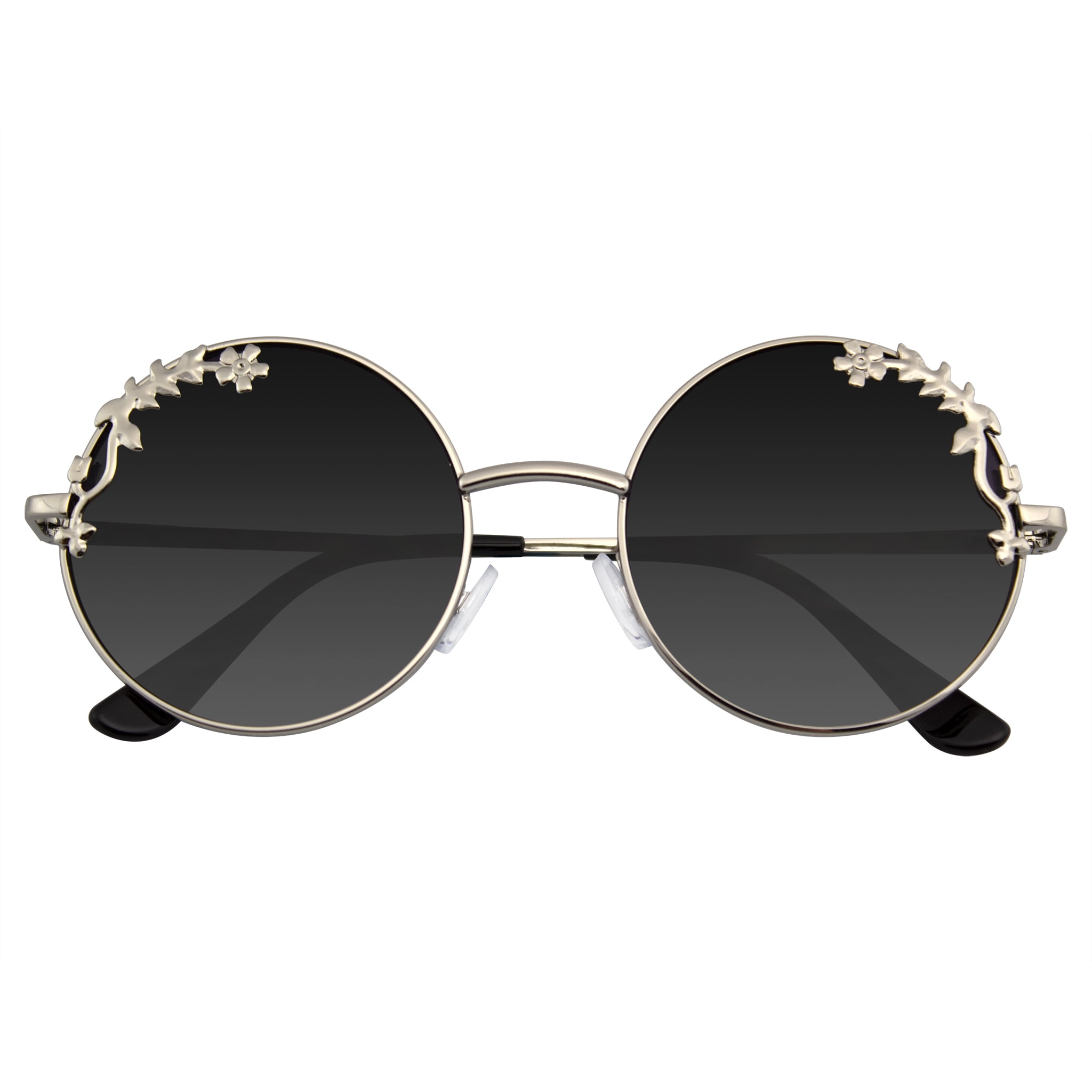 Boho | Sunglasses from Peepers - Peepers by PeeperSpecs