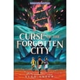 thumbnail image 1 of Emblem Island Curse of the Forgotten City, Book 2, (Hardcover), 1 of 1