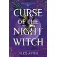thumbnail image 1 of Emblem Island Curse of the Night Witch, Book 1 (Paperback), 1 of 1
