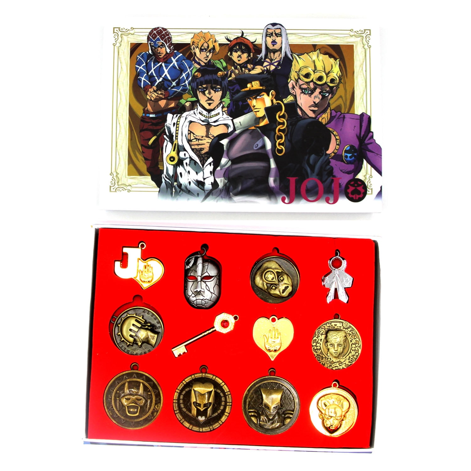 Emblem-Jojo-s-Bizarre-