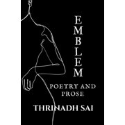 Emblem, (Paperback)