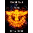 thumbnail image 1 of Emblems of Fire, (Paperback), 1 of 1