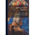 thumbnail image 1 of Emblems of Saints (Paperback), 1 of 1
