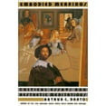 thumbnail image 1 of Embodied Meanings (Paperback) by Arthur Coleman Danto, Professor Danto, 1 of 1
