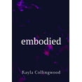 thumbnail image 1 of Embodied, (Paperback), 1 of 1