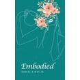 thumbnail image 1 of Embodied, (Paperback), 1 of 1