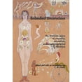 thumbnail image 1 of Embodied Unconscious: the feminine space of sexuality, surrealism, and experimentation in literature, (Paperback), 1 of 1