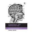 thumbnail image 1 of Embodiment and Mechanisation: Reciprocal Understandings of Body and Machine from the Renaissance to the Present, (Paperback), 1 of 1
