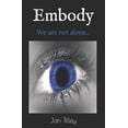 thumbnail image 1 of Embody, (Paperback), 1 of 1