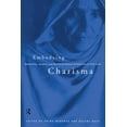 thumbnail image 1 of Embodying Charisma: Modernity, Locality and the Performance of Emotion in Sufi Cults, (Paperback), 1 of 1