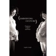 thumbnail image 1 of Pre-Owned Embodying Culture: Pregnancy in Japan and Israel (Paperback) 0813546362 9780813546360, 1 of 1