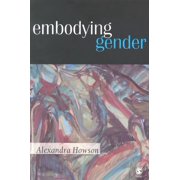 Embodying Gender, Paperback