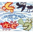 thumbnail image 1 of Embolada, 1 of 1