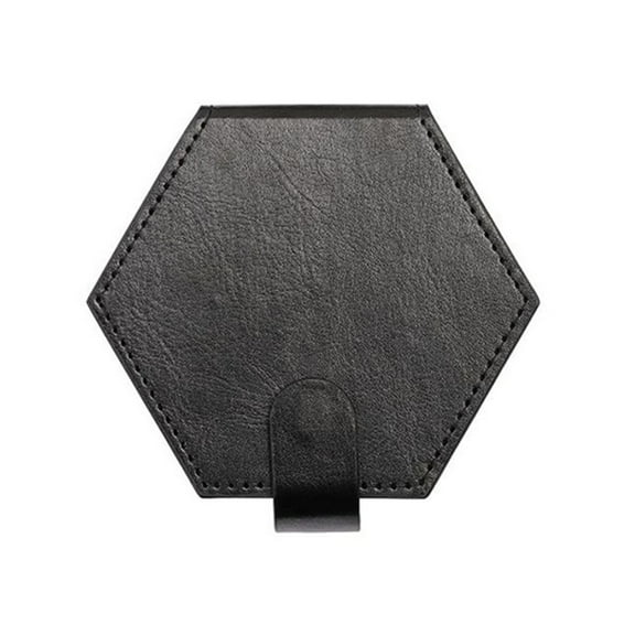 Embossed Box Game Tray Game Storage Case Protect and Carry Gamings Item