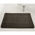thumbnail image 1 of Embossed Memory Foam Mats Geoplex, 1 of 2