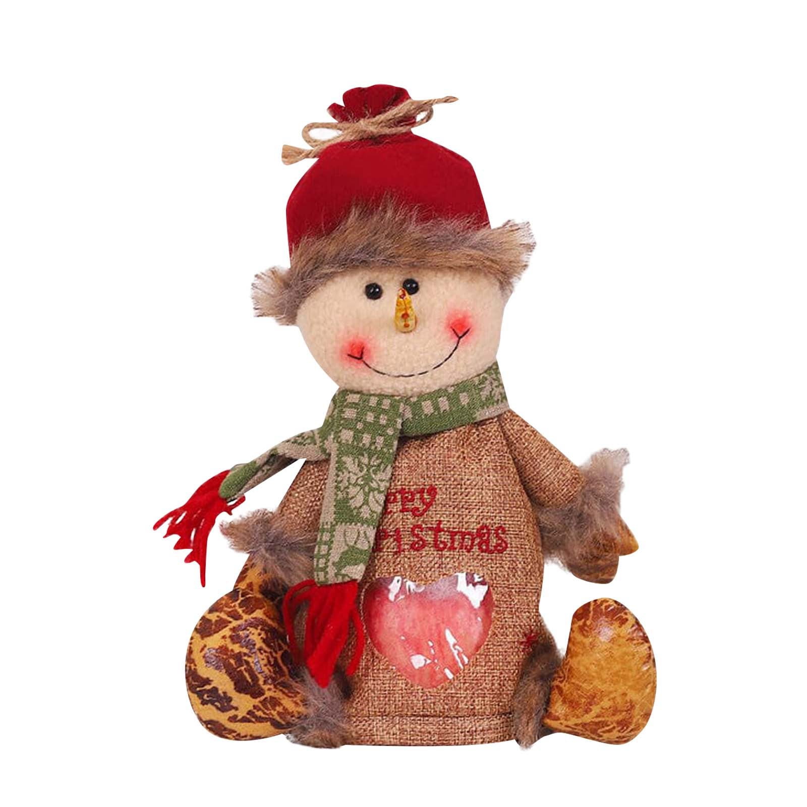 Embossed Rolling for Baking Christmas Bread Fermentation Station