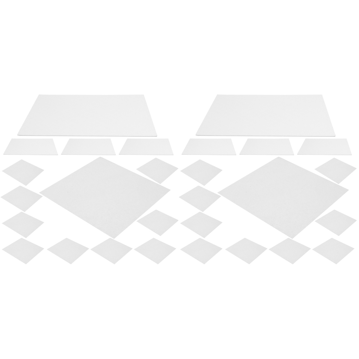 Embosser Machine Plant Wedding Invitation Kit Dry Flower Press Pressed